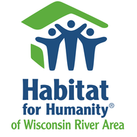 Habitat for Humanity of Sauk-Columbia Area logo, Habitat for Humanity of Sauk-Columbia Area contact details