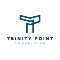 Trinity Point Consulting logo, Trinity Point Consulting contact details