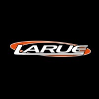 J A Larue Inc logo, J A Larue Inc contact details