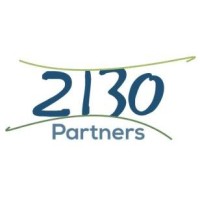 2130 Partners - Executive Leadership Development logo, 2130 Partners - Executive Leadership Development contact details