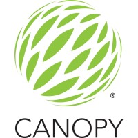 Canopy Cancer Care logo, Canopy Cancer Care contact details