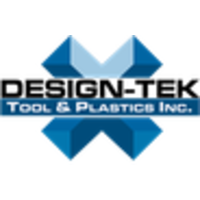 Design Tek logo, Design Tek contact details