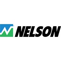 Nelson Irrigation Corporation logo, Nelson Irrigation Corporation contact details