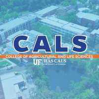 University of Florida College of Agricultural and Life Sciences logo, University of Florida College of Agricultural and Life Sciences contact details