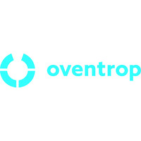 OVENTROP UK LIMITED logo, OVENTROP UK LIMITED contact details