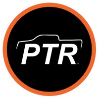 Premier Truck Rental logo, Premier Truck Rental contact details