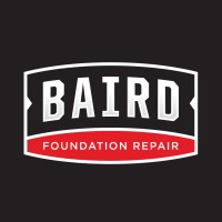 Baird Foundation Repair logo, Baird Foundation Repair contact details