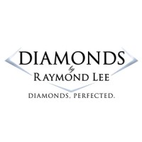 Diamonds by Raymond Lee logo, Diamonds by Raymond Lee contact details