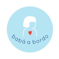 Babá a Bordo logo, Babá a Bordo contact details