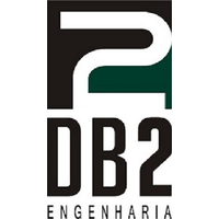 DB2 Engenharia Ltda logo, DB2 Engenharia Ltda contact details