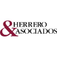 Herrero & Asociados logo, Herrero & Asociados contact details