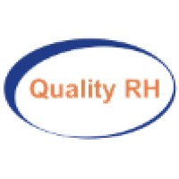 QUALITY RH logo, QUALITY RH contact details