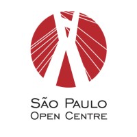 São Paulo Open Centre logo, São Paulo Open Centre contact details