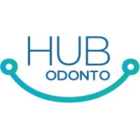 Hub Odonto São Luís logo, Hub Odonto São Luís contact details