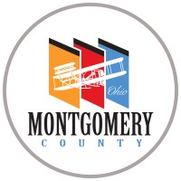 Montgomery County Sheriff's Office logo, Montgomery County Sheriff's Office contact details