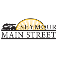 SEYMOUR MAIN STREET INC logo, SEYMOUR MAIN STREET INC contact details