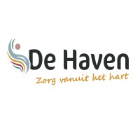 Zorg- en Wooncentrum De Haven logo, Zorg- en Wooncentrum De Haven contact details