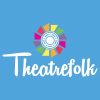 Theatrefolk logo, Theatrefolk contact details