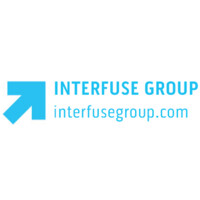 Interfuse Group logo, Interfuse Group contact details