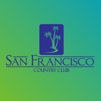 San Francisco Country Club logo, San Francisco Country Club contact details