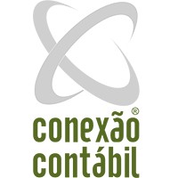 Conexão Contábil logo, Conexão Contábil contact details