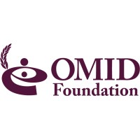 Omid Foundation (USA, EMEA & Canada) logo, Omid Foundation (USA, EMEA & Canada) contact details