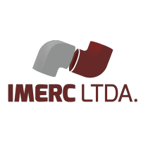 IMERC LTDA logo, IMERC LTDA contact details