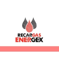 Recargas Energex logo, Recargas Energex contact details