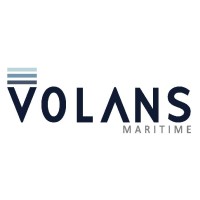 VOLANS logo, VOLANS contact details