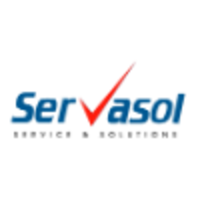 Servasol Ltd logo, Servasol Ltd contact details