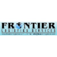 Frontier Logistics Services logo, Frontier Logistics Services contact details