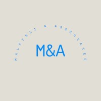 Malpigli & Associates logo, Malpigli & Associates contact details