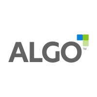 ALGO Online Retail logo, ALGO Online Retail contact details