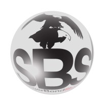 Stronger Bond Studios logo, Stronger Bond Studios contact details