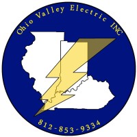 Ohio Valley Solar logo, Ohio Valley Solar contact details