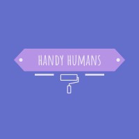 Handy Human Collective logo, Handy Human Collective contact details