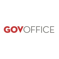 GovOffice Web Solutions logo, GovOffice Web Solutions contact details