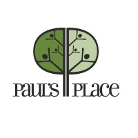 Paul's Place, Inc. logo, Paul's Place, Inc. contact details