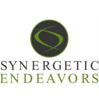 Synergetic Endeavors logo, Synergetic Endeavors contact details