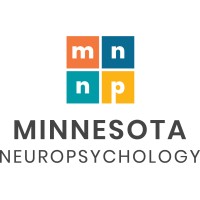 Minnesota Neuropsychology logo, Minnesota Neuropsychology contact details