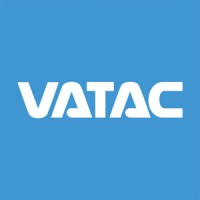 Vatac Inc. USA / Vatac Valves Corp logo, Vatac Inc. USA / Vatac Valves Corp contact details