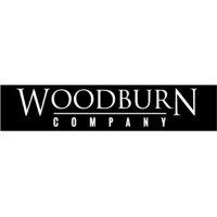 Woodburn Co logo, Woodburn Co contact details