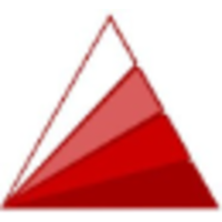 Triangle Innovation Partners, LLC logo, Triangle Innovation Partners, LLC contact details