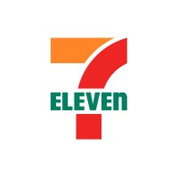 7-Eleven Australia logo, 7-Eleven Australia contact details