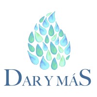 Dar Y Más A. C. logo, Dar Y Más A. C. contact details