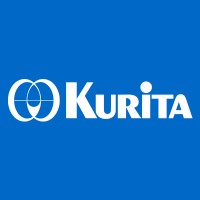 Kurita America Inc logo, Kurita America Inc contact details