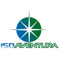 ISOAVENTURA logo, ISOAVENTURA contact details