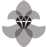 Diamond Spa logo, Diamond Spa contact details