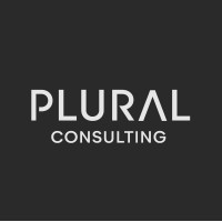 Plural Consulting logo, Plural Consulting contact details