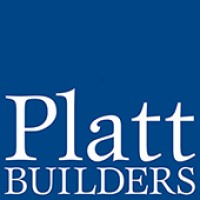 Platt Builders Inc logo, Platt Builders Inc contact details